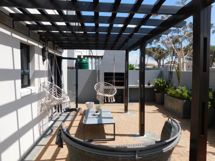 3 Bedroom Property for Sale in Onverwacht Western Cape